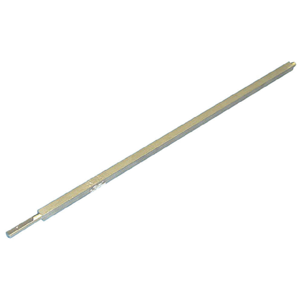 Lincoln -369238 Drive Shaft (2oven)