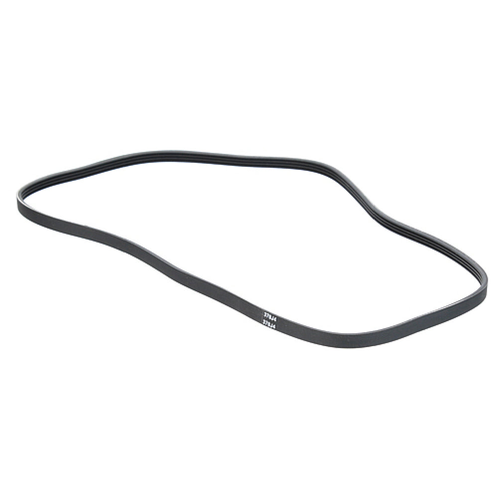 Middleby Marshall 66382 (OEM) Belt Poly V 370j4
