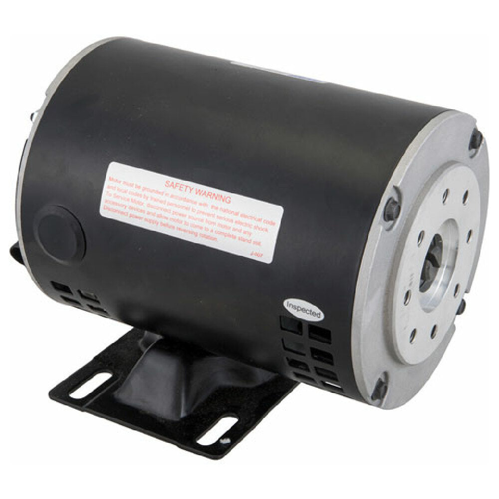 Pitco PT60143517-CL Pmp Svc 115v/230v Motor Only