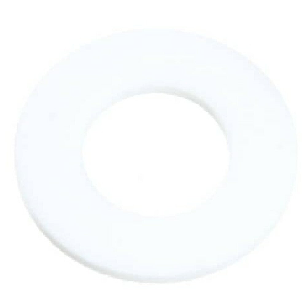 Frymaster 809-0988 Washer 1x.525i.d. Ptfe