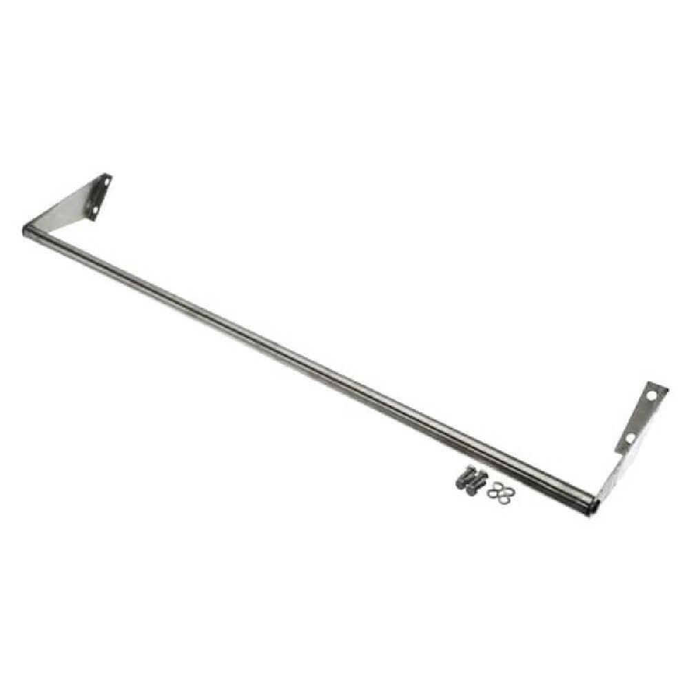 Southbend SOU41485 Assy Grab Rail 36