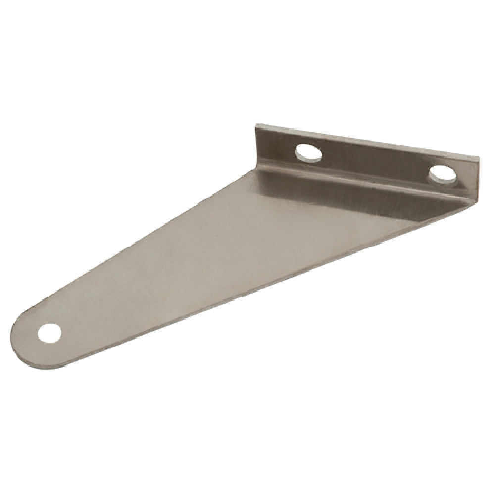 Southbend SOU7002495 Bracket Rail Lt