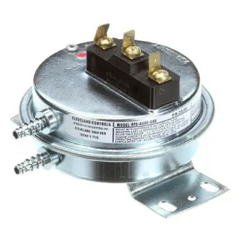 Star Mfg 2E-Z15365 Pressure Switch