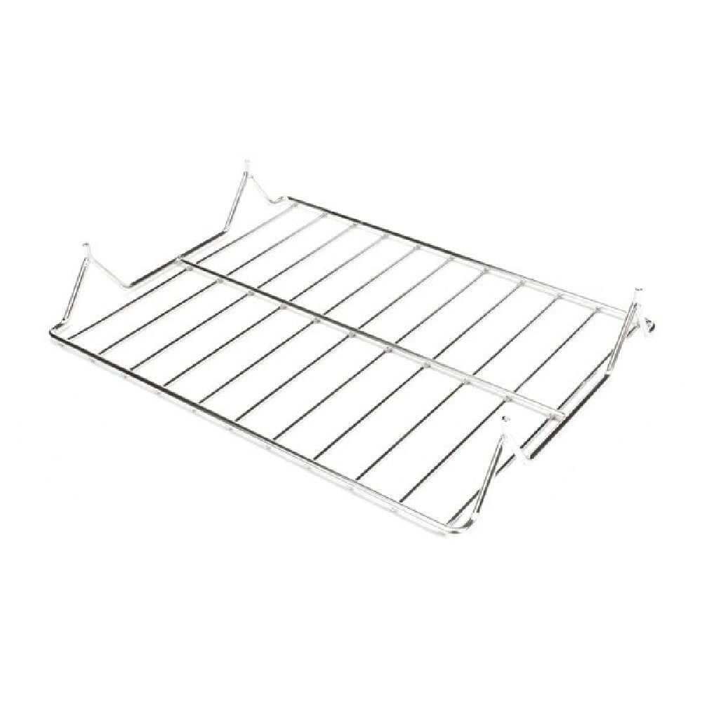 Turbochef I3-9167 Rack Wire I3 Oven