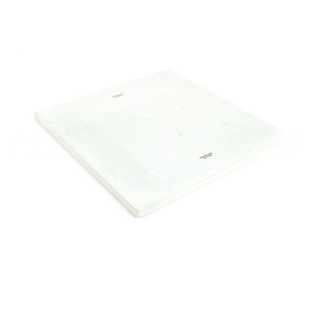 Turbochef TBCENC3012 Baking Stone Fiber Rein Forced