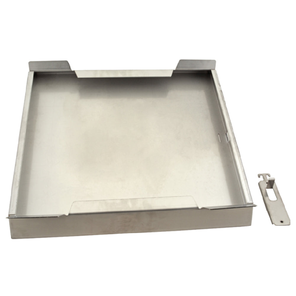 Merrychef MCHFPSA2208 Oven Spacer Kit E4/e4s Eikon