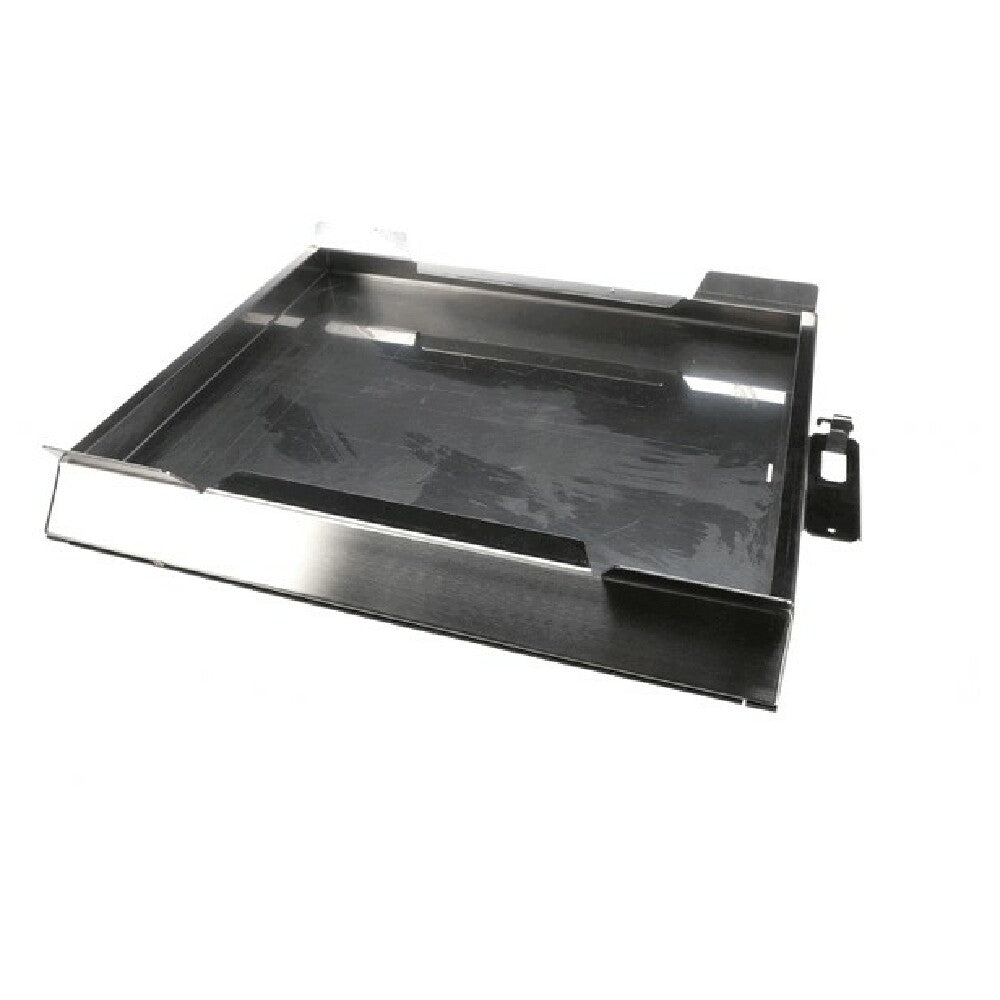 Merrychef PSA2208 Oven Spacer Kit E4/e4s Eikon