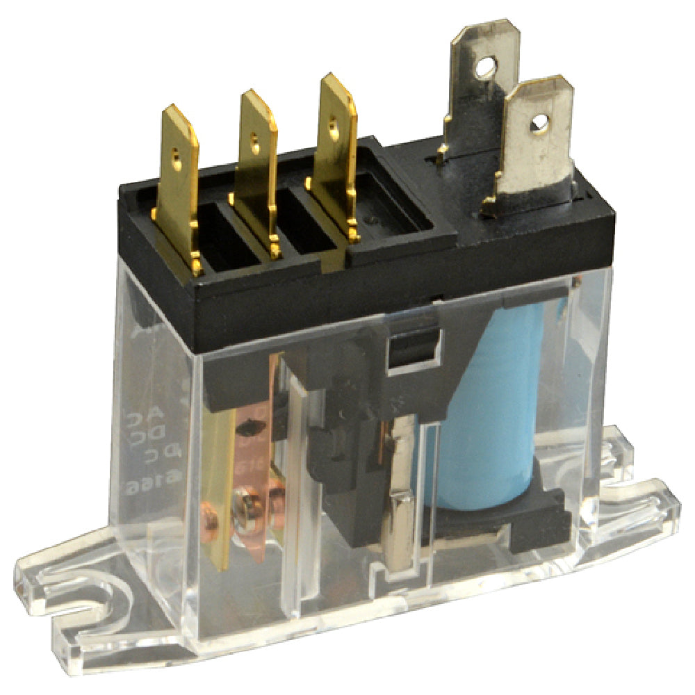 Merrychef 30Z1439 Relay 12v Omron