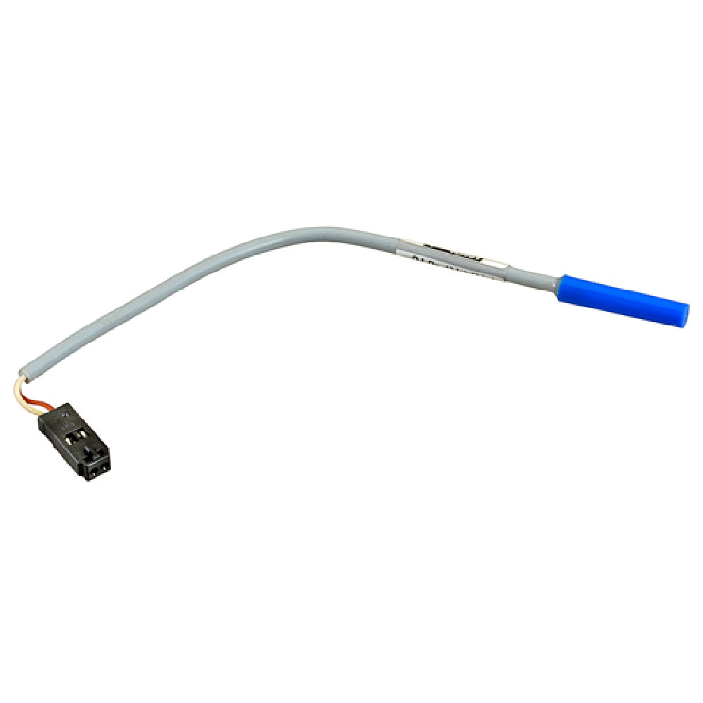 Merrychef DR0006 Reed Switch