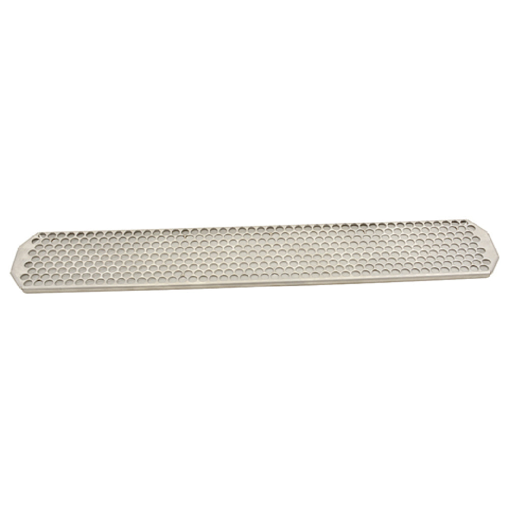 Merrychef MCHFSA3127 Air Filter Assy Replaces Sa390