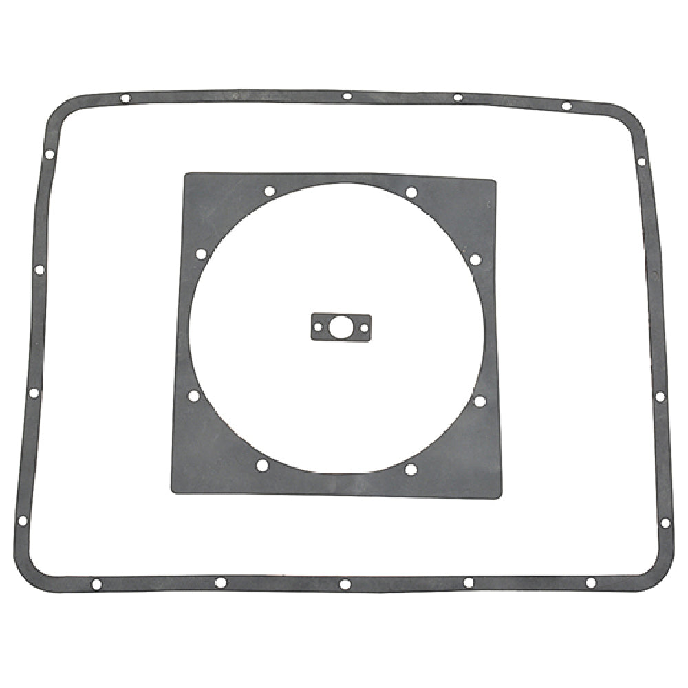 Merrychef MCHFPSA3105 Gasket Kit E4