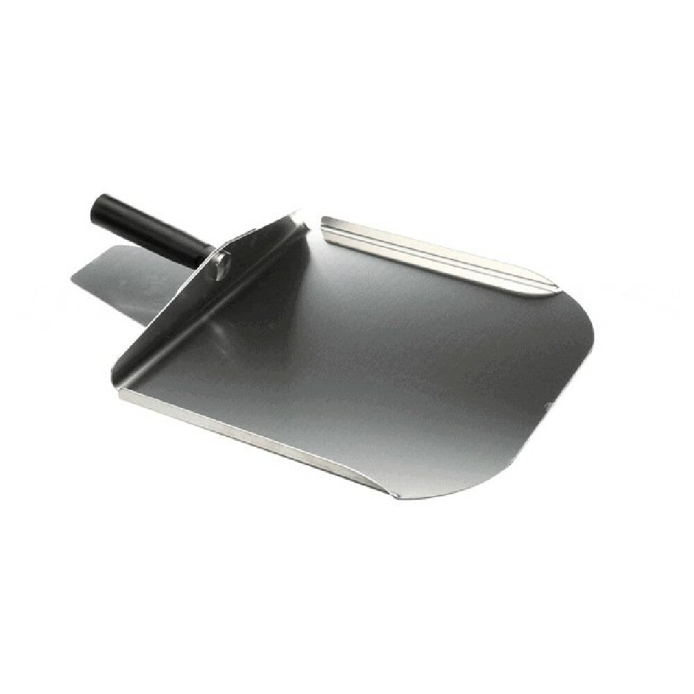 Merrychef MCHFSR318 Guarded Paddle E2s