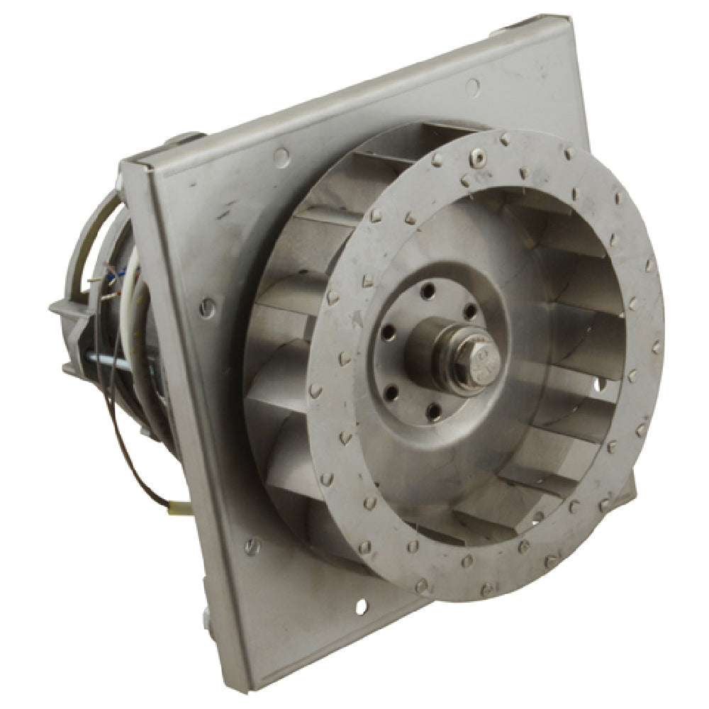 Merrychef MCHFPSA1180 Hot Air Motor Assembly