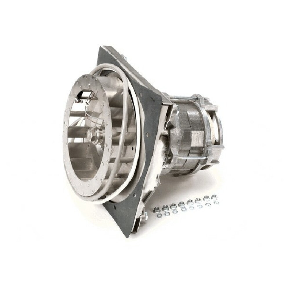 Merrychef PSA1180 Hot Air Motor Assembly