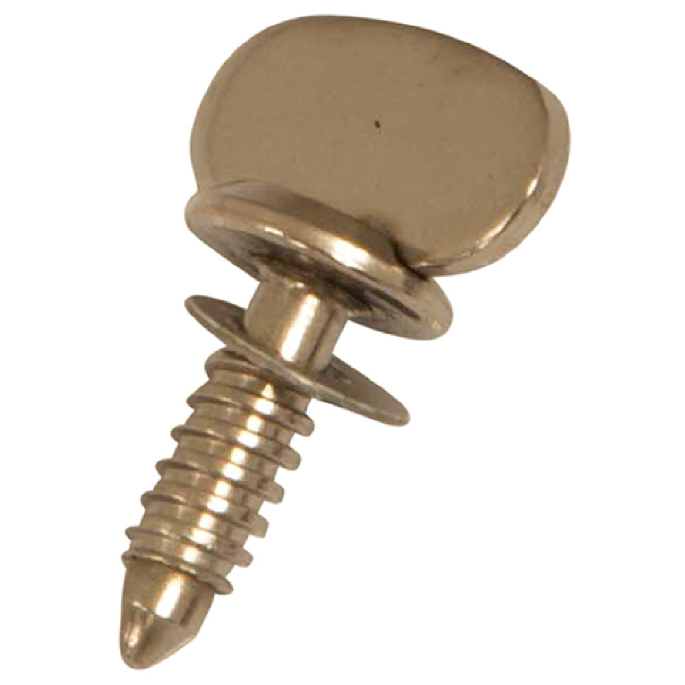 Southbend SOU1194683 Wing Screw 12 12 303 12
