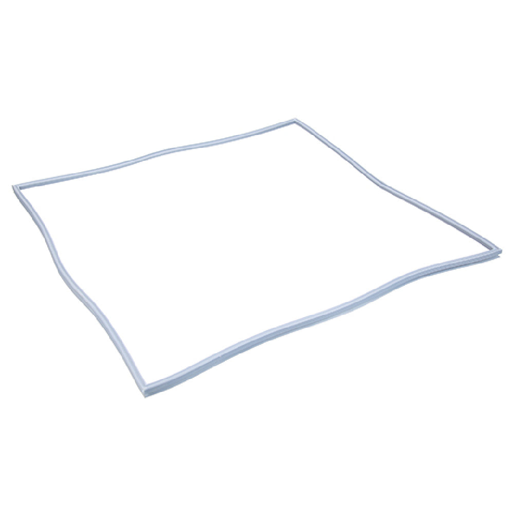 Alto-Shaam GS-36249 Gasket Door Grey 2011 Bq 2split Doors