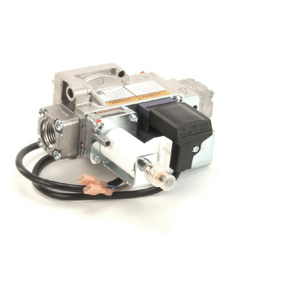 Middleby Marshall MD60679 Assy Valve Gas Mod Hnyw L