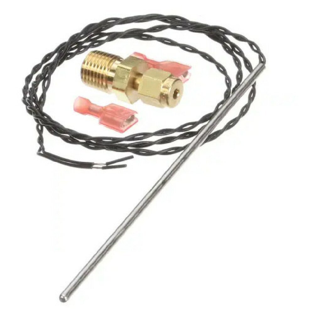 Anets B5309901-C Prb Kit Ntc Therm 24k 25 C Svc