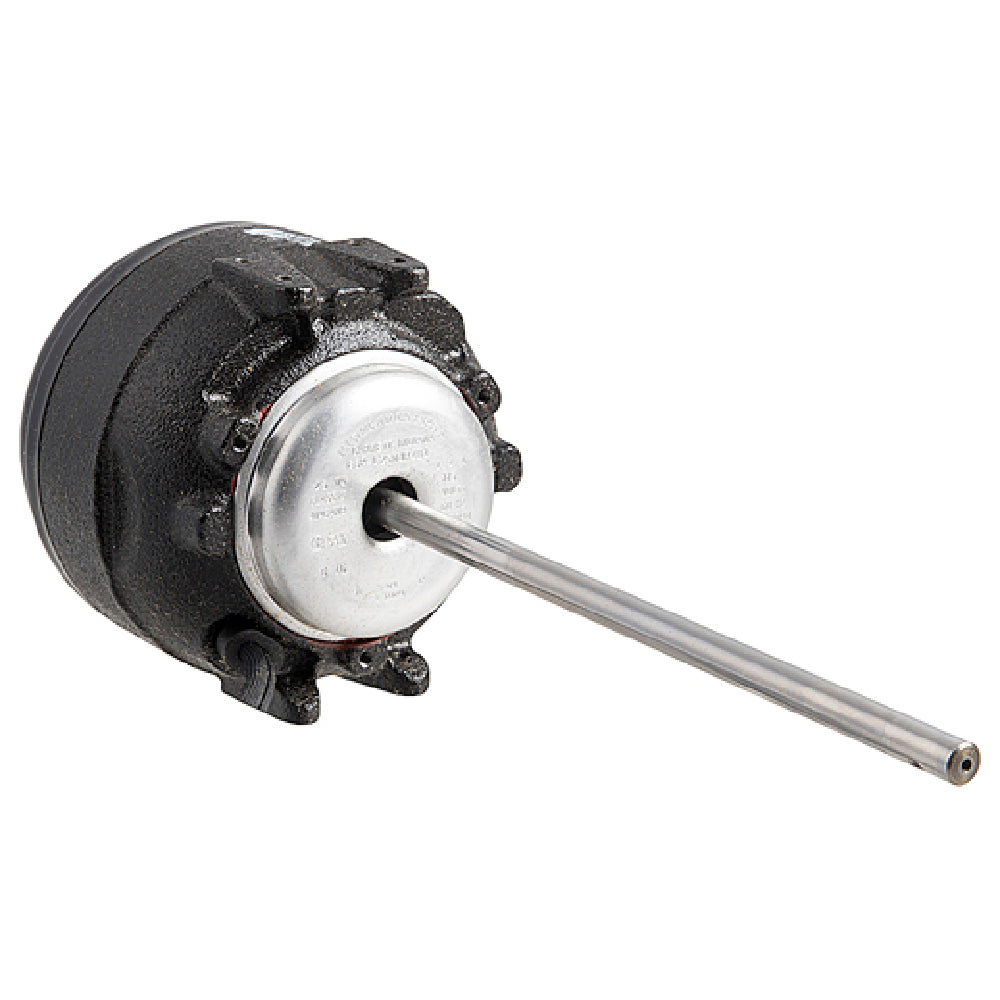 Manitowoc B00753715 Motor Agit 25w 115/60