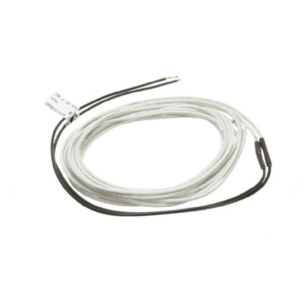 Nor-Lake 163751 Door Heater Wire Cooler 234" 2.4w