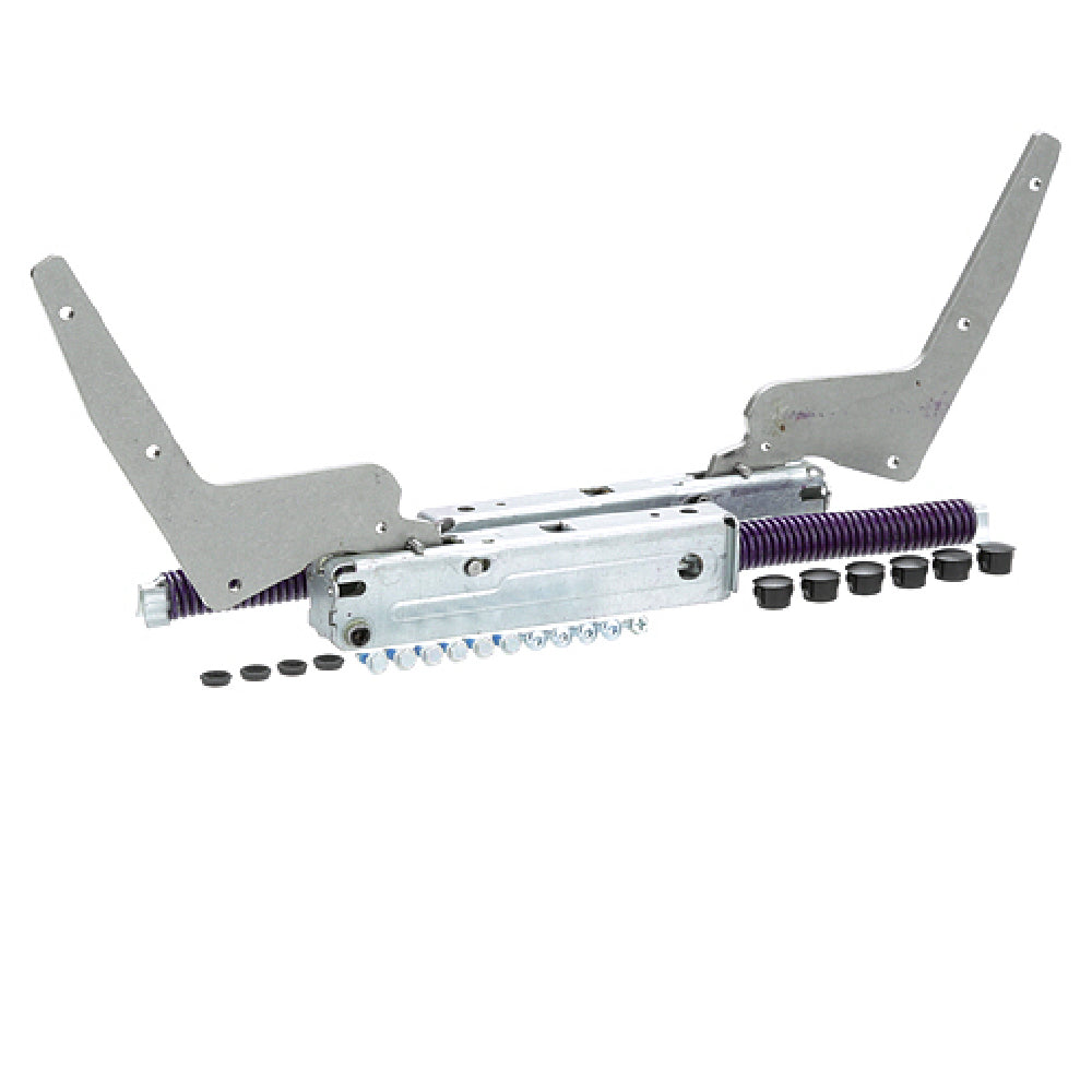 Amana 59194677 Hinge Door Pair