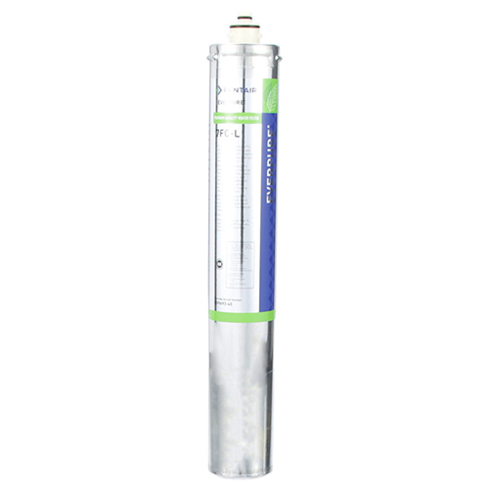 Everpure 969340 Cartridge Water Filter Everpure 7fc L