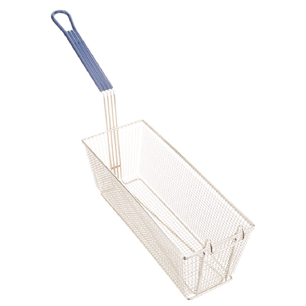 Pitco PTA4500306 Basket Fry 16 3/4x6 1/2x6"