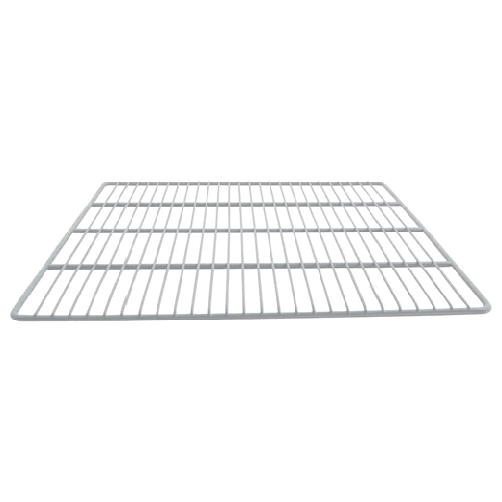 Hoshizaki 3A1387-01 21" X 26" Shelf Gray W/ Clips