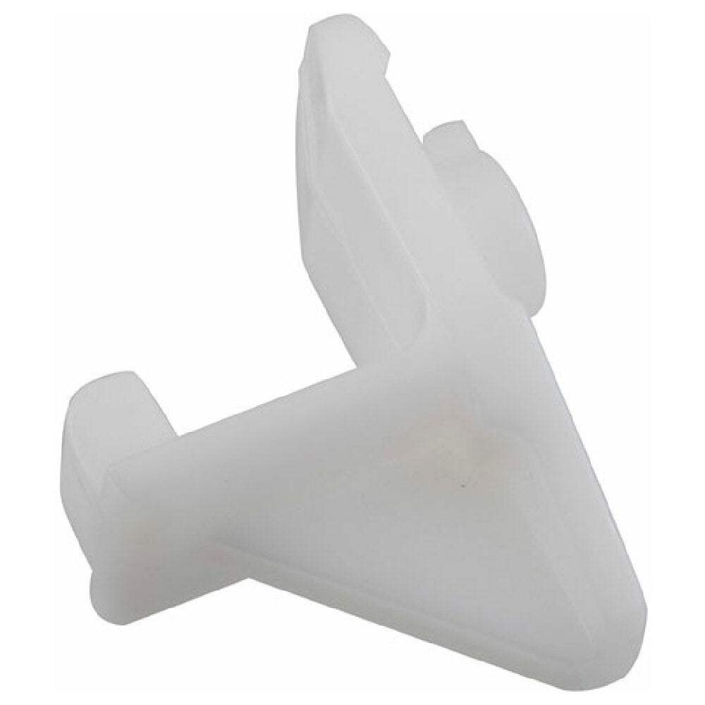 Master-Bilt 02-71128 Clip Shelf Plastic