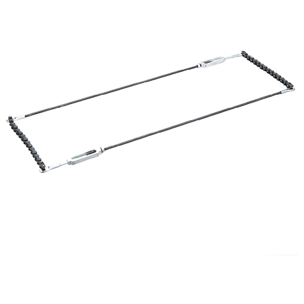 American Range A99306 Chain & Turnbuckle Assy