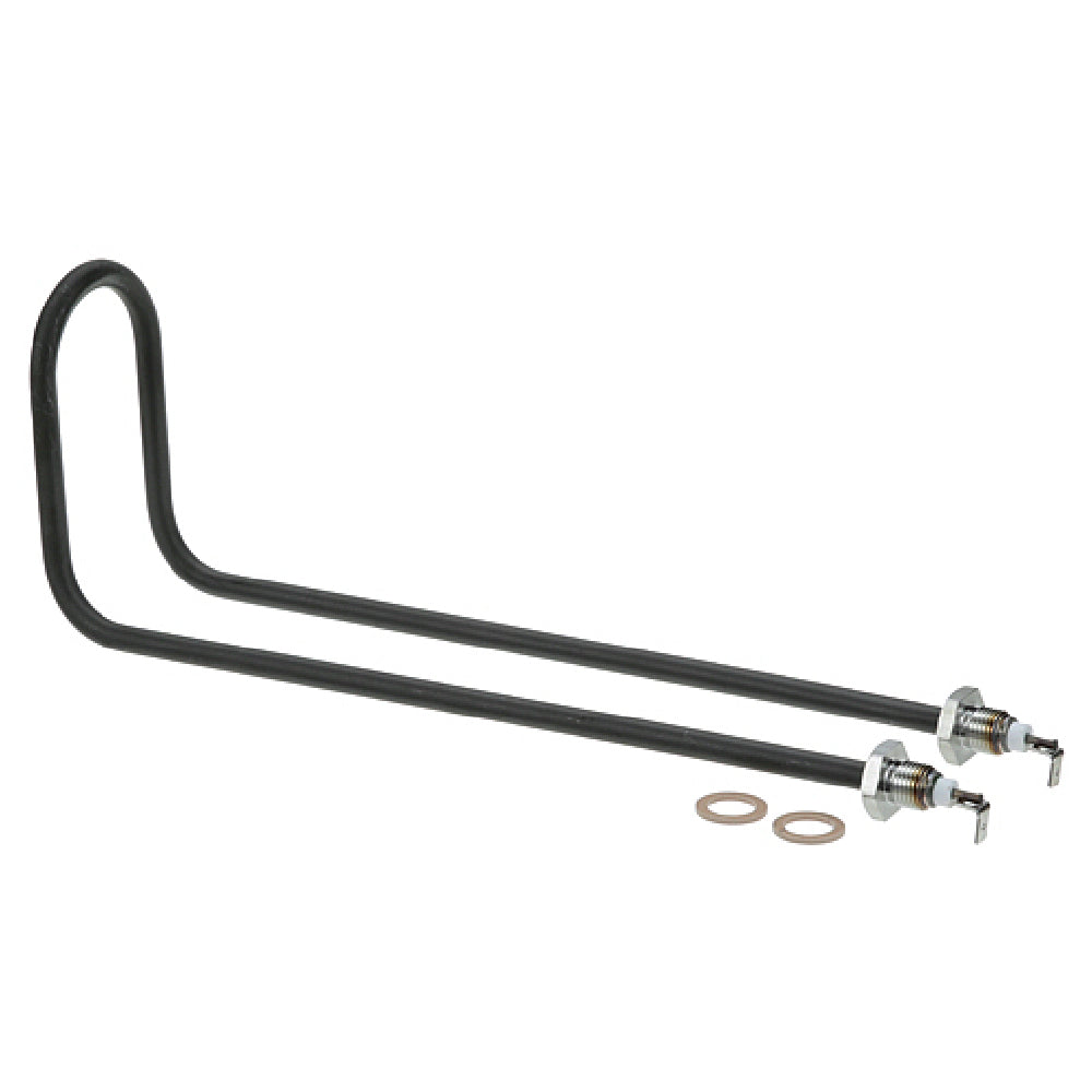 Bunn 04236.1000 (OEM) Coffee Element 120v 1320w