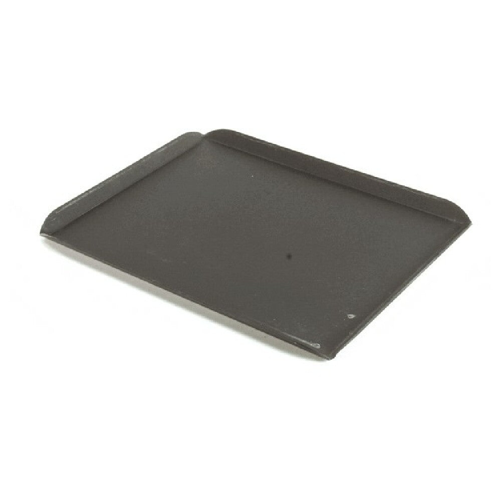 Turbochef I1-9496 Pan Cooking Aluminum Hard A