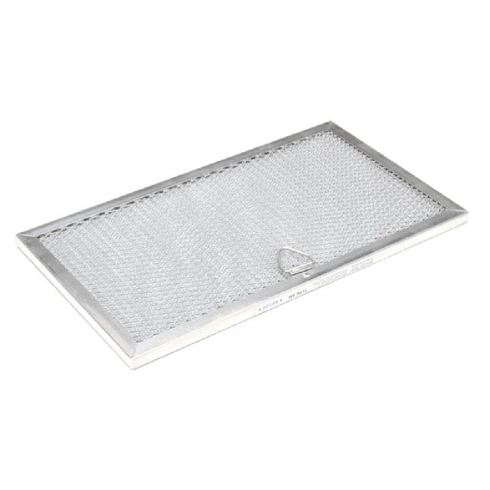 Garland 3096600 Mesh Air Filter 6.5 X 11 0.5