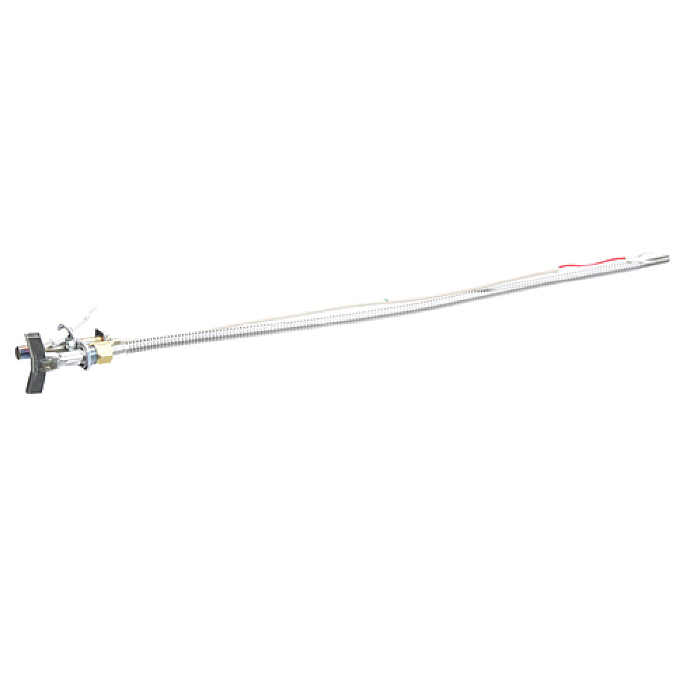 Anets B8052501C Pg Plt Nat Tpile Sbc Sl G40