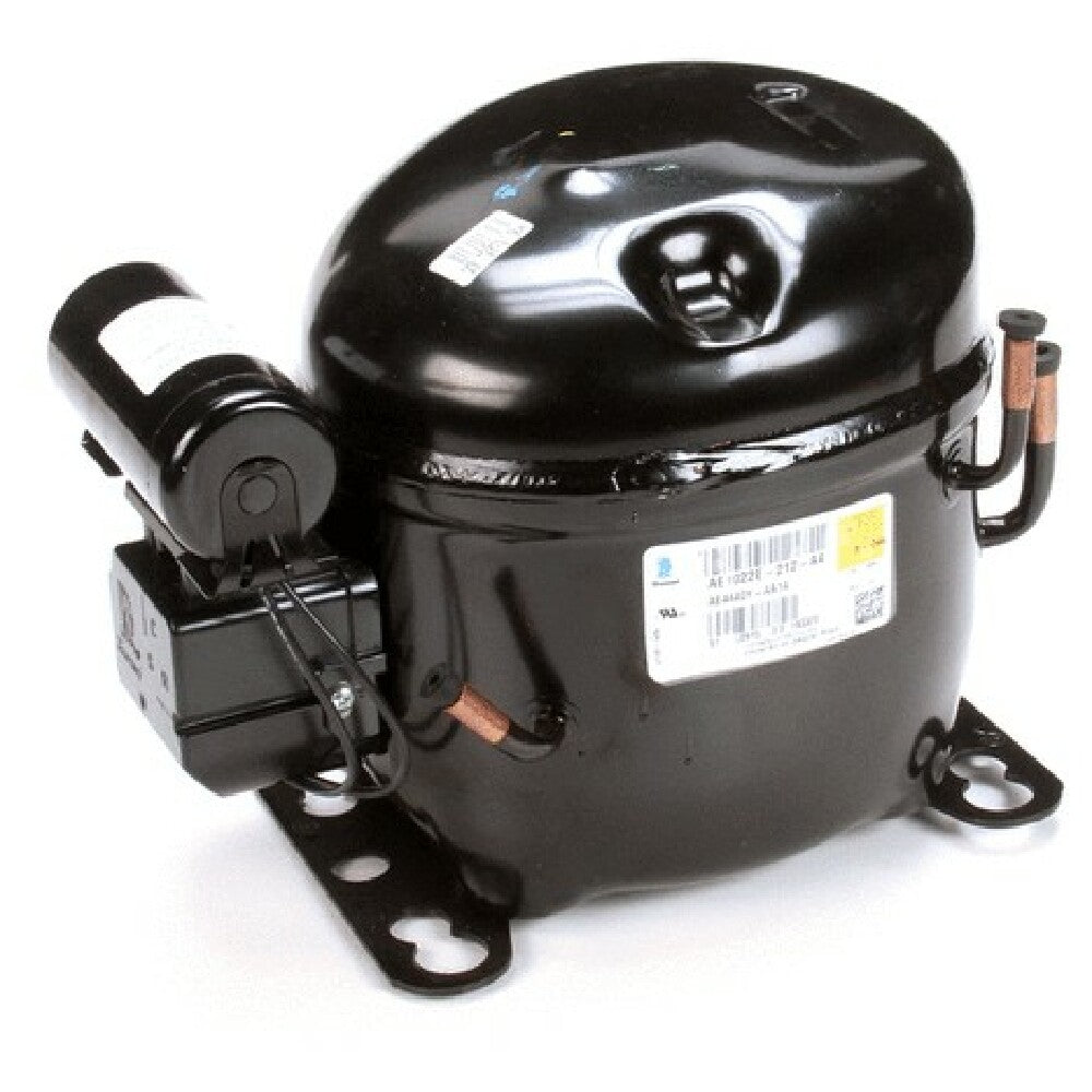 Beverage Air 312-146D Compressor 115v 60hz R134a