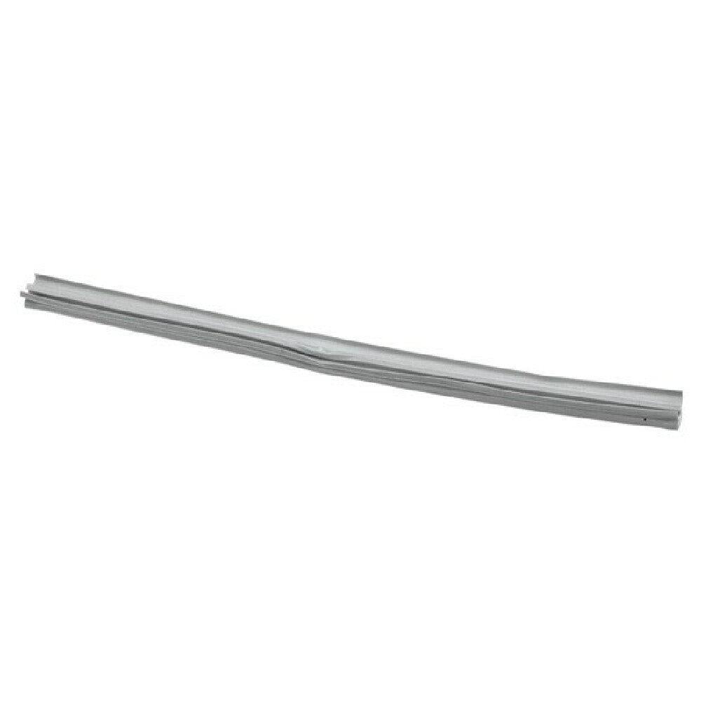 Beverage Air 32C01-008A Gasket Kit