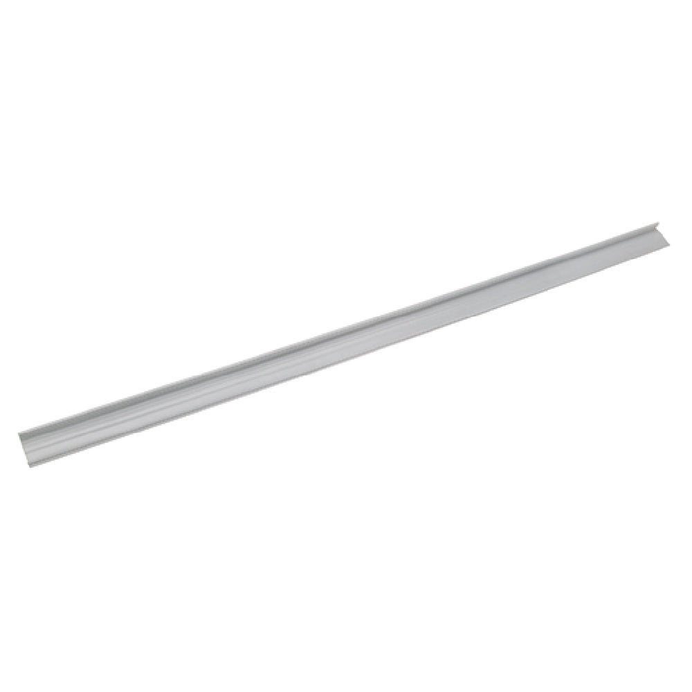 Bally 54028 Gasket Sweep