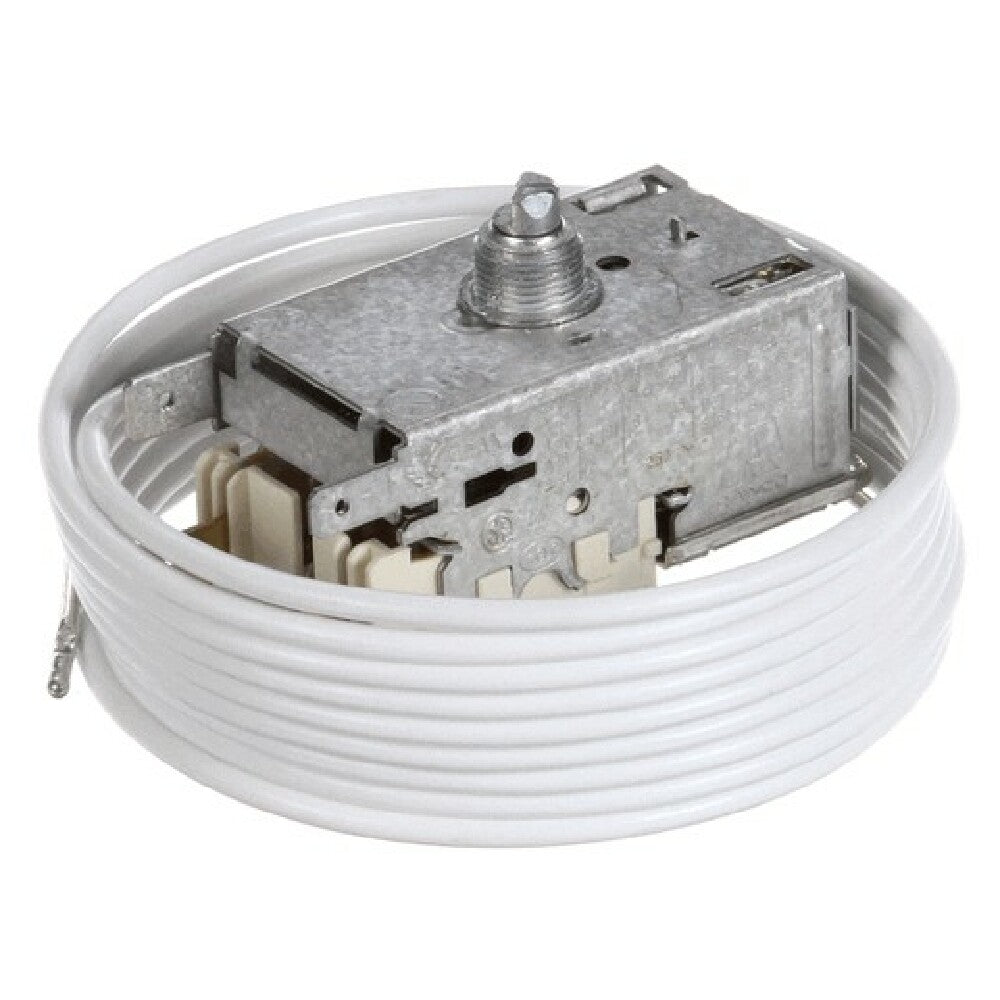 Berma 23591 Thermostat Evaporator