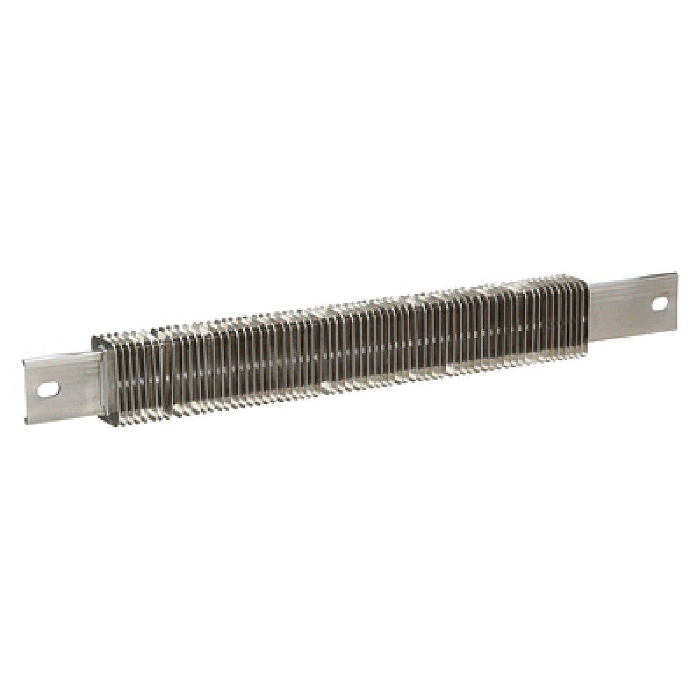Continental Refrigerator 40372 Heater Finstrip 220v 750w
