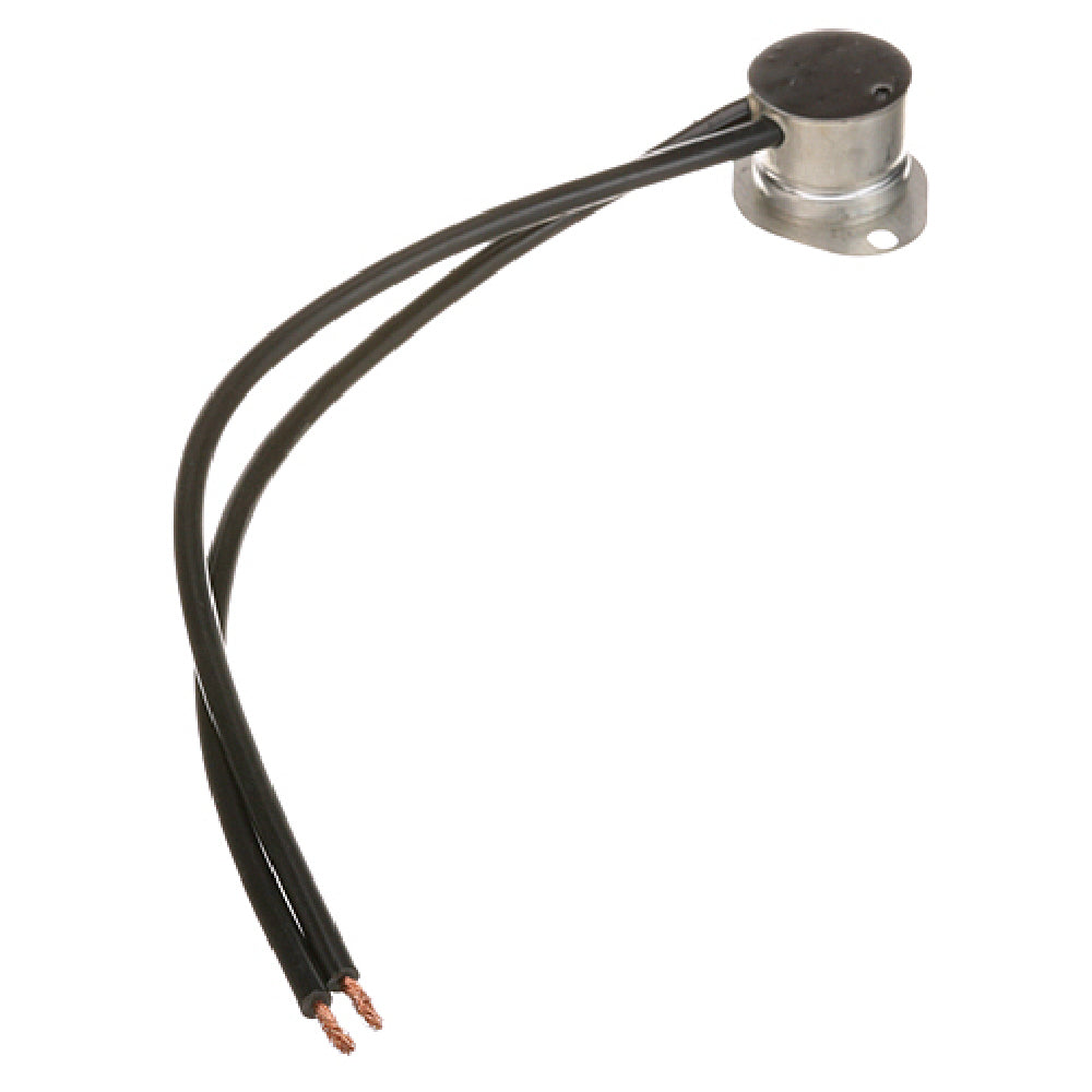 Continental Refrigerator 40374 High Limit Thermal Safety