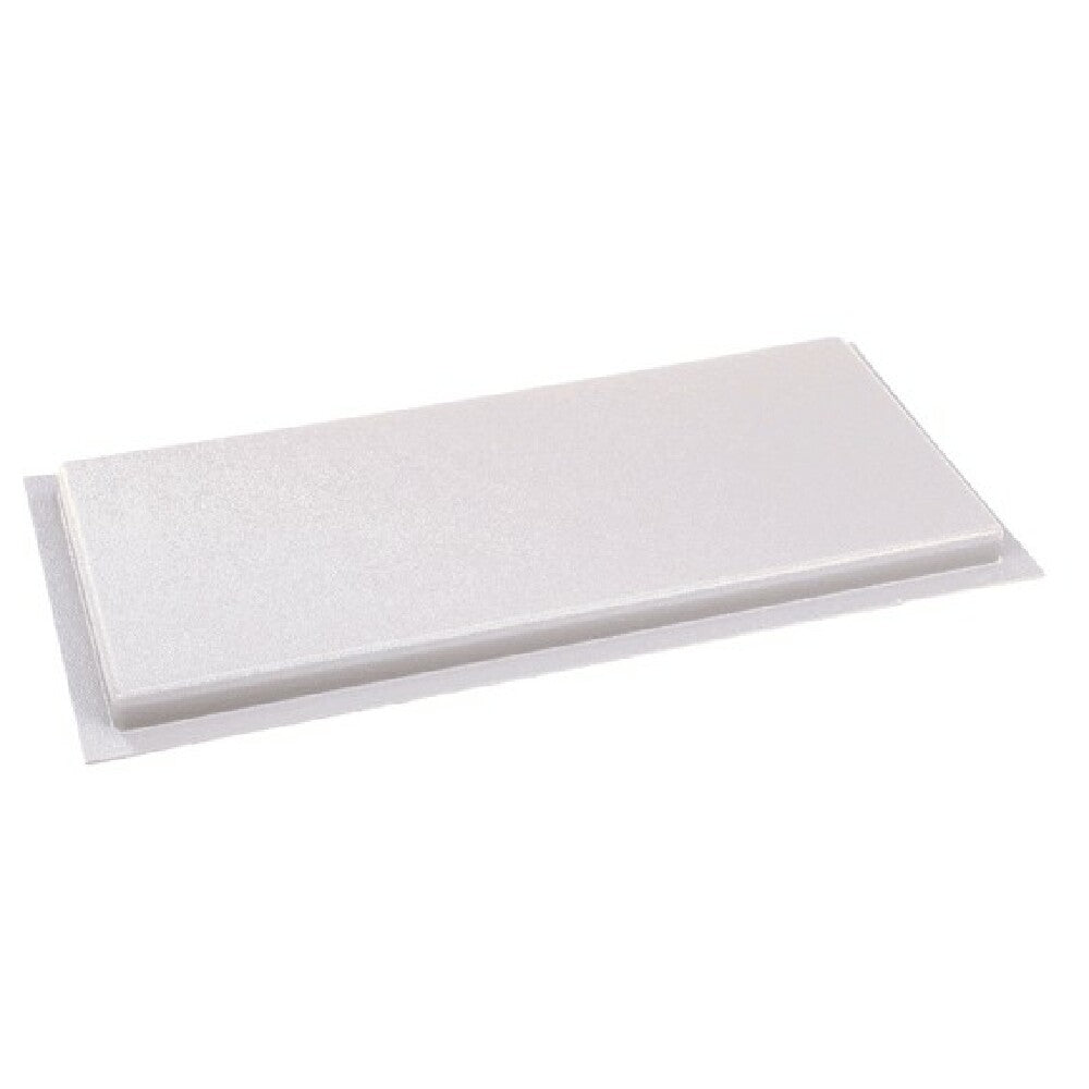 Delfield 1703010 Condensate Pan Small