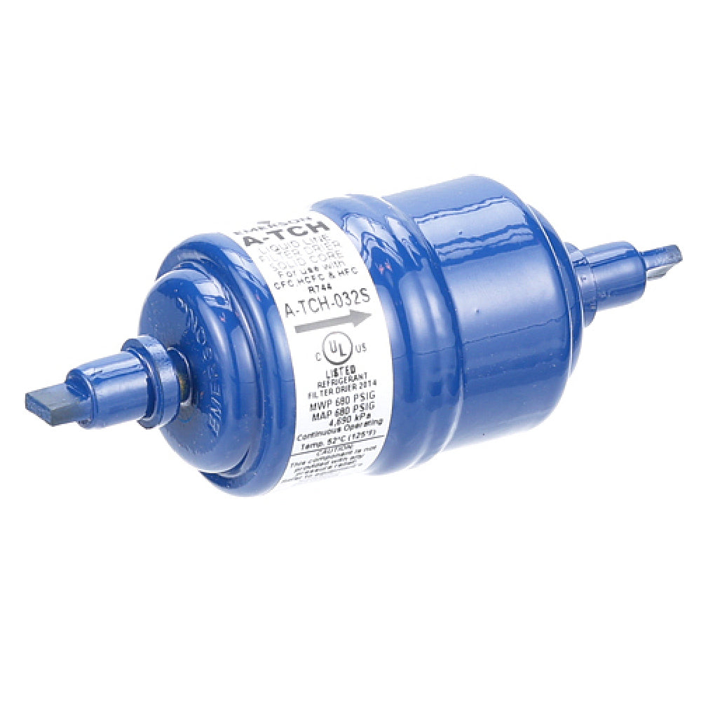 Hoshizaki 4A1113-01 Drier