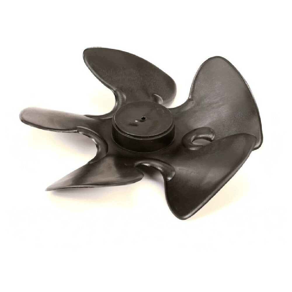 Kelvinator US629 Fan Blade Condenser