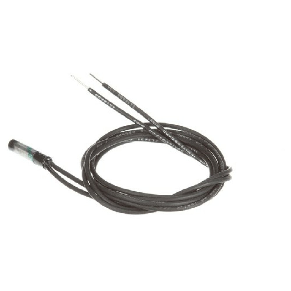 Randell HD SEN0201S Sensor Special Rail