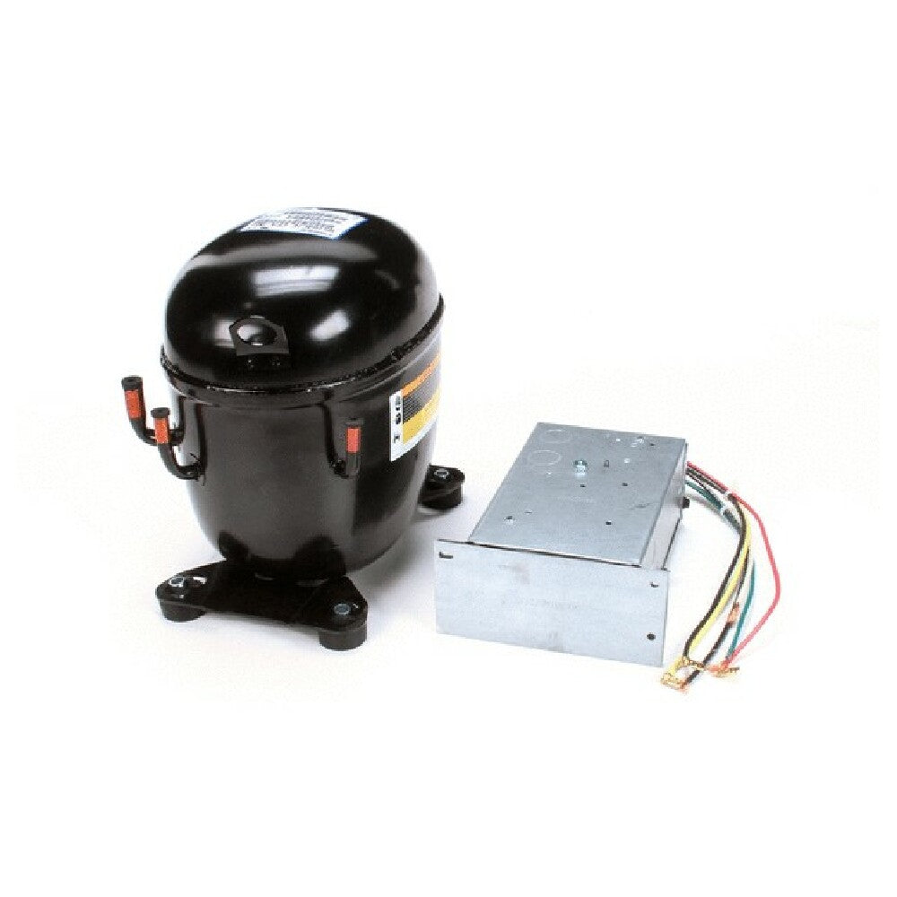 Randell RF CMP9901P Compressor 3/4hp Lo R404a