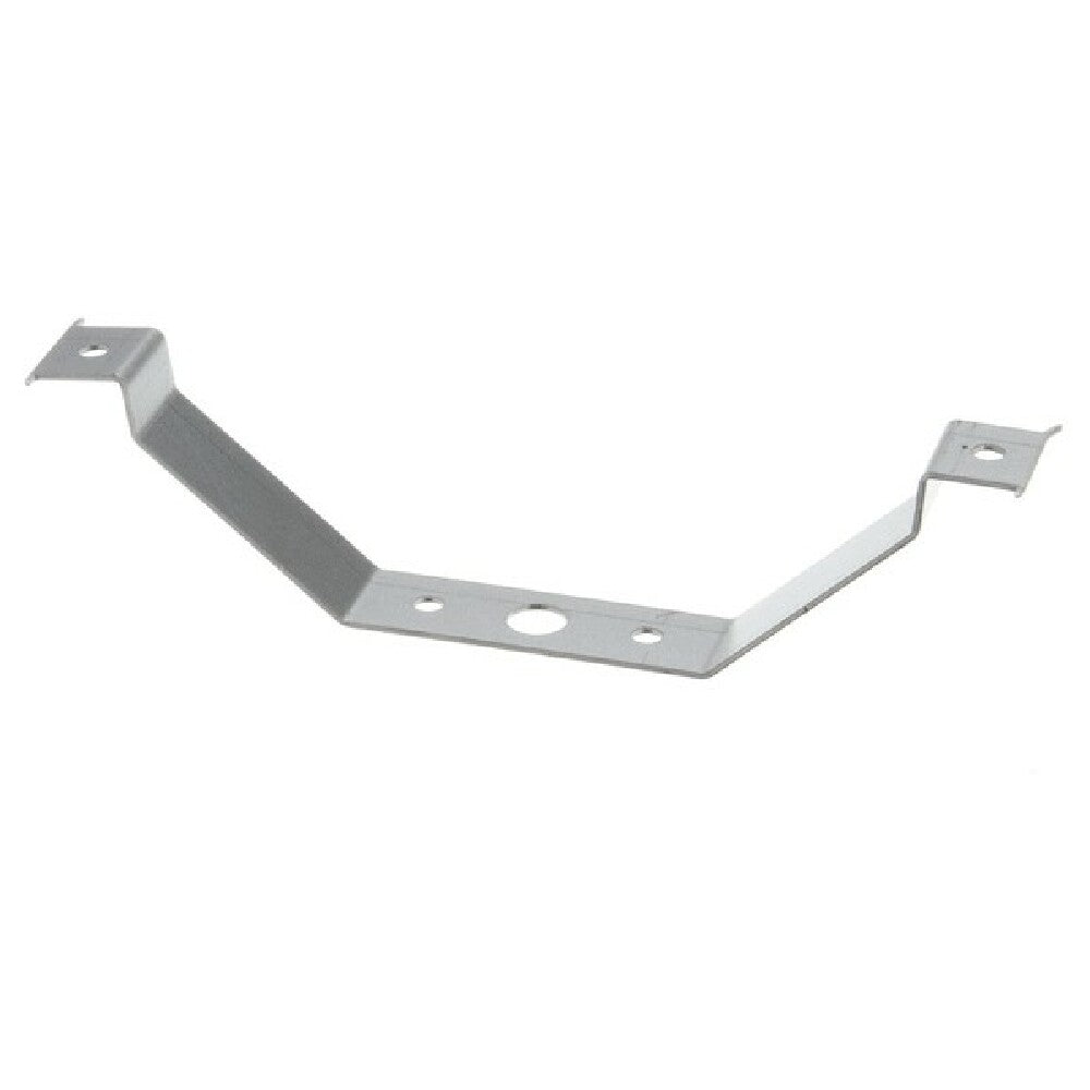 Randell RD RPBRK1101 Bracket Evap Fan