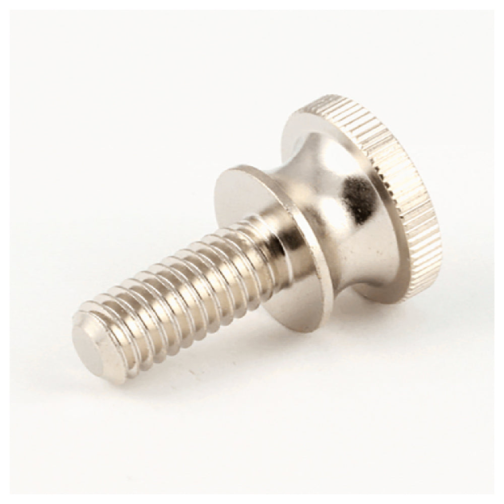 Scotsman 3-0727-11 Screw Thumb Baffle