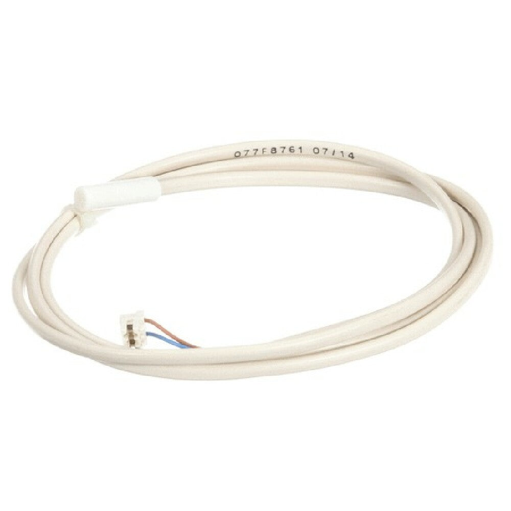 Traulsen 337-60448 Sensor Cabinet Temp