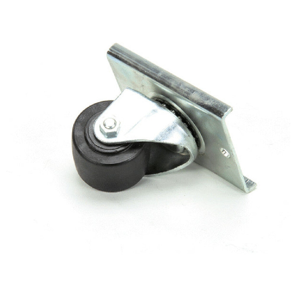 Traulsen 348-10013 Caster 3 1/8" Swivel W/o Brake