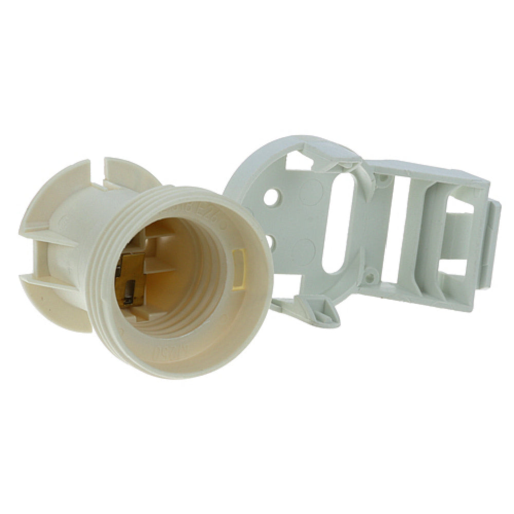 TRUE E202024 Lampholder Kit